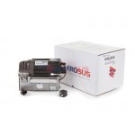 Aerosus Συμπιεστής Ανάρτησης Αέρα Bmw Σειρά 5 F07/F11 (LCI) 2012-2017 2012, 2013, 2014, 2015, 2016, 2017 - 163492