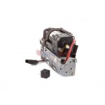 Aerosus Συμπιεστής Ανάρτησης Αέρα Bmw Σειρά 5 F07/F11 (LCI) 2012-2017 2012, 2013, 2014, 2015, 2016, 2017 - 163492