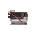 Aerosus Συμπιεστής Ανάρτησης Αέρα Bmw Σειρά 5 F07/F11 (LCI) 2012-2017 2012, 2013, 2014, 2015, 2016, 2017 - 163492