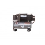 Aerosus Συμπιεστής Ανάρτησης Αέρα Bmw Σειρά 5 F07/F11 (LCI) 2012-2017 2012, 2013, 2014, 2015, 2016, 2017 - 163492