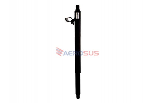 Aerosus Bmw Σειρά 5 F07 GT, F07 Gt (LCI) Βάσεις Ανύψωσης Πίσω Δεξιάς Και Αριστερής Πόρτας Χώρου Αποσκευών 2010 - 2017 2010, 2011, 2012, 2013, 2014, 2015, 2016, 2017 - 200224
