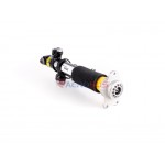 Aerosus Bmw Σειρά 5 F07 GT/ F07 Gt Lci Αμορτισέρ Πίσω Αριστερά Με Vdc 2010, 2011, 2012, 2013, 2014, 2015, 2016, 2017 - 164626