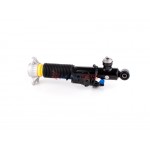Aerosus Bmw Σειρά 5 F07 GT/ F07 Gt Lci Αμορτισέρ Πίσω Αριστερά Με Vdc 2010, 2011, 2012, 2013, 2014, 2015, 2016, 2017 - 164626