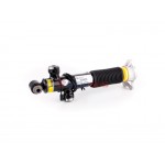 Aerosus Bmw Σειρά 5 F07 GT/ F07 Gt Lci Αμορτισέρ Πίσω Αριστερά Με Vdc 2010, 2011, 2012, 2013, 2014, 2015, 2016, 2017 - 164626