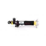 Aerosus Bmw Σειρά 5 F07 GT/ F07 Gt Lci Αμορτισέρ Πίσω Αριστερά Με Vdc 2010, 2011, 2012, 2013, 2014, 2015, 2016, 2017 - 164626