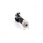 Aerosus Bmw Σειρά 5 F07 GT/F07 Gt Lci Αμορτισέρ Πίσω Δεξιά Με Vdc 2010, 2011, 2012, 2013, 2014, 2015, 2016, 2017 - 164627