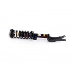 Aerosus Bmw Σειρά 5 F07 GT/F07 Gt Lci Xdrive Εμπρός Αριστερό Αμορτισέρ Συγκρότημα Ελατηρίου Σπειροειδούς Αμορτισέρ Χωρίς Vdc 2009, 2010, 2011, 2012, 2013, 2014, 2015, 2016, 2017 - 179968