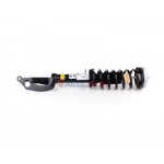 Aerosus Bmw Σειρά 5 F07 GT/F07 Gt Lci Xdrive Εμπρός Αριστερό Αμορτισέρ Συγκρότημα Ελατηρίου Σπειροειδούς Αμορτισέρ Χωρίς Vdc 2009, 2010, 2011, 2012, 2013, 2014, 2015, 2016, 2017 - 179968