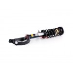 Aerosus Bmw Σειρά 5 F07 GT/F07 Gt Lci Xdrive Εμπρός Αριστερό Αμορτισέρ Συγκρότημα Ελατηρίου Σπειροειδούς Αμορτισέρ Χωρίς Vdc 2009, 2010, 2011, 2012, 2013, 2014, 2015, 2016, 2017 - 179968