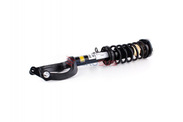 Aerosus Bmw Σειρά 5 F07 GT/F07 Gt Lci Xdrive Εμπρός Αριστερό Αμορτισέρ Συγκρότημα Ελατηρίου Σπειροειδούς Αμορτισέρ Χωρίς Vdc 2009, 2010, 2011, 2012, 2013, 2014, 2015, 2016, 2017 - 179968