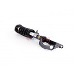 Aerosus Bmw Σειρά 5 F07 GT/F07 Gt (LCI) Xdrive Συγκρότημα Ελατηρίου Εμπρός Δεξιού Αμορτισέρ 2009, 2010, 2011, 2012, 2013, 2014, 2015, 2016, 2017 - 179969