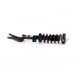 Aerosus Bmw Σειρά 5 F07 GT/F07 Gt (LCI) Xdrive Συγκρότημα Ελατηρίου Εμπρός Δεξιού Αμορτισέρ 2009, 2010, 2011, 2012, 2013, 2014, 2015, 2016, 2017 - 179969