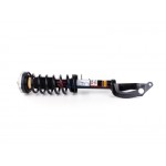 Aerosus Bmw Σειρά 5 F07 GT/F07 Gt (LCI) Xdrive Συγκρότημα Ελατηρίου Εμπρός Δεξιού Αμορτισέρ 2009, 2010, 2011, 2012, 2013, 2014, 2015, 2016, 2017 - 179969