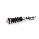 Aerosus Bmw Σειρά 5 F07 GT/F07 Gt (LCI) Xdrive Συγκρότημα Ελατηρίου Εμπρός Δεξιού Αμορτισέρ 2009, 2010, 2011, 2012, 2013, 2014, 2015, 2016, 2017 - 179969