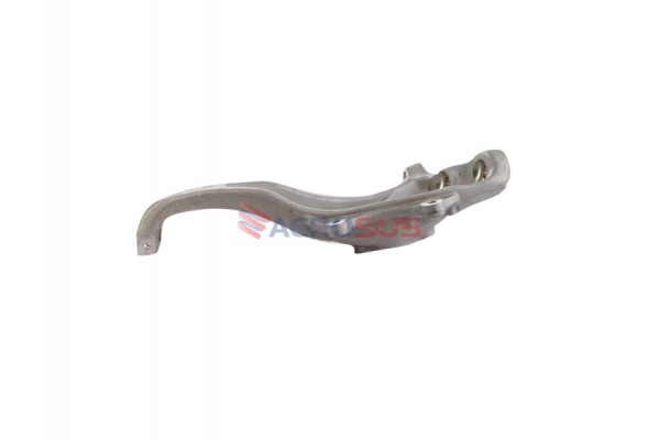 Aerosus Bmw Σειρά 5 F10, F10(LCI) Μπροστινό Αριστερό Τιμόνι 2010 - 2014 2010, 2011, 2012, 2013, 2014, 2015, 2016, 2017 - 191210