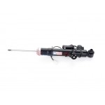 Aerosus Bmw Σειρά 5 F10/F10 (LCI) Αμορτισέρ Πίσω Αριστερά Με Vdc (Μεταβλητό Έλεγχο Αμορτισέρ) 2010, 2011, 2012, 2013, 2014, 2015, 2016 - 165899