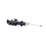Aerosus Bmw Σειρά 5 F10/F10 (LCI) Αμορτισέρ Πίσω Αριστερά Με Vdc (Μεταβλητό Έλεγχο Αμορτισέρ) 2010, 2011, 2012, 2013, 2014, 2015, 2016 - 165899