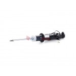 Aerosus Bmw Σειρά 5 F10/F10 (LCI) Αμορτισέρ Πίσω Αριστερά Με Vdc (Μεταβλητό Έλεγχο Αμορτισέρ) 2010, 2011, 2012, 2013, 2014, 2015, 2016 - 165899