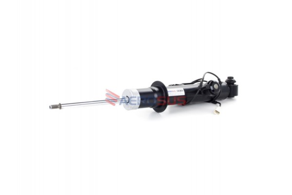 Aerosus Bmw Σειρά 5 F10/F10 (LCI) Αμορτισέρ Πίσω Αριστερά Με Vdc (Μεταβλητό Έλεγχο Αμορτισέρ) 2010, 2011, 2012, 2013, 2014, 2015, 2016 - 165899