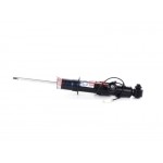 Aerosus Bmw Σειρά 5 F10/F10 (LCI) Αμορτισέρ Πίσω Αριστερά Με Vdc (Μεταβλητό Έλεγχο Αμορτισέρ) 2010, 2011, 2012, 2013, 2014, 2015, 2016 - 165899