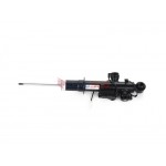 Aerosus Bmw Σειρά 5 F10/F10 (LCI) Αμορτισέρ Πίσω Δεξιά Με Vdc (Μεταβλητό Έλεγχο Αμορτισέρ) 2010, 2011, 2012, 2013, 2014, 2015, 2016 - 165900