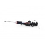 Aerosus Bmw Σειρά 5 F10/F10 (LCI) Αμορτισέρ Πίσω Δεξιά Με Vdc (Μεταβλητό Έλεγχο Αμορτισέρ) 2010, 2011, 2012, 2013, 2014, 2015, 2016 - 165900