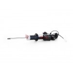 Aerosus Bmw Σειρά 5 F10/F10 (LCI) Αμορτισέρ Πίσω Δεξιά Με Vdc (Μεταβλητό Έλεγχο Αμορτισέρ) 2010, 2011, 2012, 2013, 2014, 2015, 2016 - 165900