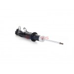 Aerosus Bmw Σειρά 5 F10/F10 (LCI) Αμορτισέρ Πίσω Δεξιά Με Vdc (Μεταβλητό Έλεγχο Αμορτισέρ) 2010, 2011, 2012, 2013, 2014, 2015, 2016 - 165900