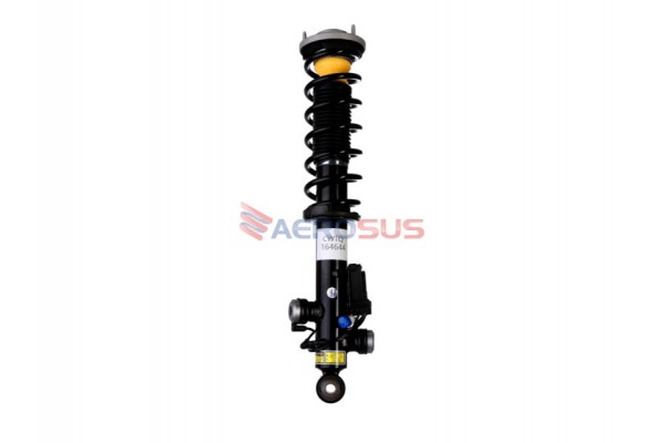 Aerosus Bmw Σειρά 5 F10 Πίσω Αριστερό Αμορτισέρ (συγκρότημα ελατηρίου) 2010 - 2016 Με Vdc (Μεταβλητό Έλεγχο Αμορτισέρ) 2010, 2011, 2012, 2013, 2014, 2015, 2016 - 164644