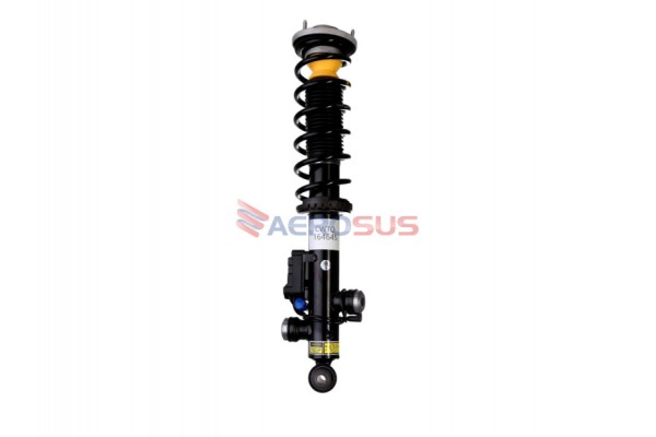 Aerosus Bmw Σειρά 5 F10 Πίσω Δεξιό Αμορτισέρ (συγκρότημα ελατηρίου) 2010 - 2016 Με Vdc (Μεταβλητό Έλεγχο Αμορτισέρ) 2010, 2011, 2012, 2013, 2014, 2015, 2016 - 164645