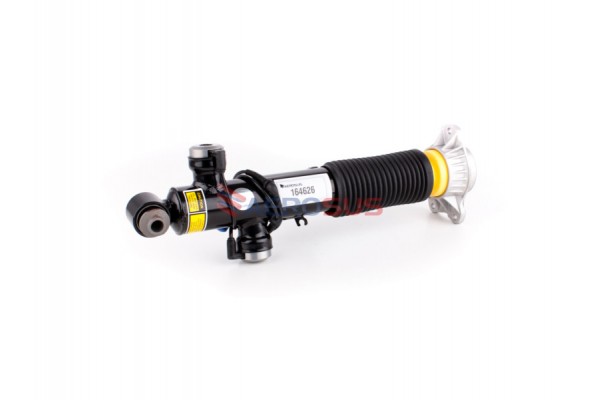 Aerosus Bmw Σειρά 5 F11/ F11 Lci Αμορτισέρ Πίσω Αριστερά Με Vdc 2009, 2010, 2011, 2012, 2013, 2014, 2015, 2016, 2017 - 164626