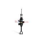 Aerosus Bmw Σειρά 5 RWD, Με Vdc F10, F10(LCI) Αμορτισέρ Εμπρός Δεξιού Τύπου 2010 - 2016 Με Vdc (Μεταβλητό Έλεγχο Αμορτισέρ) 2010, 2011, 2012, 2013, 2014, 2015, 2016 - 164623