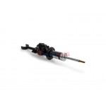 Aerosus Bmw Σειρά 5 RWD, Με Vdc F11, F11(LCI) Αμορτισέρ Εμπρός Δεξιού 2010 - 2017 Με Vdc (Μεταβλητός Έλεγχος Αμορτισέρ) 2010, 2011, 2012, 2013, 2014, 2015, 2016, 2017 - 164623