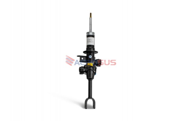 Aerosus Bmw Σειρά 5 RWD, Με Vdc F11, F11(LCI) Αμορτισέρ Εμπρός Δεξιού 2010 - 2017 Με Vdc (Μεταβλητός Έλεγχος Αμορτισέρ) 2010, 2011, 2012, 2013, 2014, 2015, 2016, 2017 - 164623