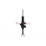 Aerosus Bmw Σειρά 5 RWD, Με Vdc F11, F11(LCI) Αμορτισέρ Εμπρός Δεξιού 2010 - 2017 Με Vdc (Μεταβλητός Έλεγχος Αμορτισέρ) 2010, 2011, 2012, 2013, 2014, 2015, 2016, 2017 - 164623