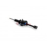 Aerosus Bmw Σειρά 5 RWD, Με Vdc F11, F11(LCI) Αμορτισέρ Εμπρός Δεξιού 2010 - 2017 Με Vdc (Μεταβλητός Έλεγχος Αμορτισέρ) 2010, 2011, 2012, 2013, 2014, 2015, 2016, 2017 - 164623
