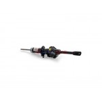 Aerosus Bmw Σειρά 5 RWD, Με Vdc F11, F11(LCI) Αμορτισέρ Εμπρός Δεξιού 2010 - 2017 Με Vdc (Μεταβλητός Έλεγχος Αμορτισέρ) 2010, 2011, 2012, 2013, 2014, 2015, 2016, 2017 - 164623