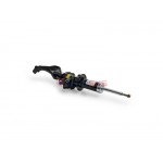 Aerosus Bmw Σειρά 5 Με Vdc F10, F10(LCI) Αμορτισέρ Εμπρός Δεξιού 2010 - 2016 Με Vdc (Μεταβλητό Έλεγχο Αμορτισέρ) 2010, 2011, 2012, 2013, 2014, 2015, 2016 - 164629