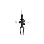 Aerosus Bmw Σειρά 5 Με Vdc F10, F10(LCI) Αμορτισέρ Εμπρός Δεξιού 2010 - 2016 Με Vdc (Μεταβλητό Έλεγχο Αμορτισέρ) 2010, 2011, 2012, 2013, 2014, 2015, 2016 - 164629