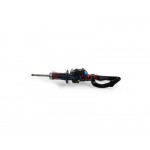 Aerosus Bmw Σειρά 5 Με Vdc F11, F11(LCI) Αμορτισέρ Εμπρός Δεξιού 2010 - 2017 Με Vdc (Μεταβλητό Έλεγχο Αμορτισέρ) 2010, 2011, 2012, 2013, 2014, 2015, 2016, 2017 - 164629