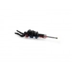 Aerosus Bmw Σειρά 5 Με Vdc F11, F11(LCI) Αμορτισέρ Εμπρός Δεξιού 2010 - 2017 Με Vdc (Μεταβλητό Έλεγχο Αμορτισέρ) 2010, 2011, 2012, 2013, 2014, 2015, 2016, 2017 - 164629