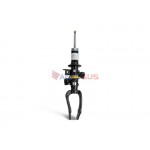 Aerosus Bmw Σειρά 5 Με Vdc F11, F11(LCI) Αμορτισέρ Εμπρός Δεξιού 2010 - 2017 Με Vdc (Μεταβλητό Έλεγχο Αμορτισέρ) 2010, 2011, 2012, 2013, 2014, 2015, 2016, 2017 - 164629