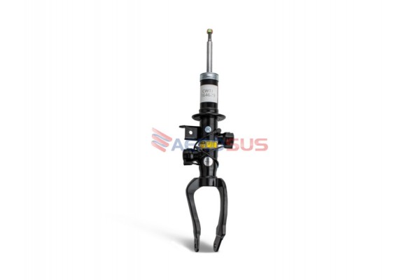 Aerosus Bmw Σειρά 5 Με Vdc F11, F11(LCI) Αμορτισέρ Εμπρός Δεξιού 2010 - 2017 Με Vdc (Μεταβλητό Έλεγχο Αμορτισέρ) 2010, 2011, 2012, 2013, 2014, 2015, 2016, 2017 - 164629