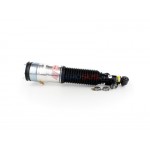 Aerosus Bmw 7 F01/F01 LCI/F02/F02 LCI/F04 Πίσω Αριστερό Αμορτισέρ Αέρα Με Edc (χωρίς Pcb Και καλωδίωση) 2008-2015 2008, 2009, 2010, 2011, 2012, 2013, 2014, 2015 - 170057