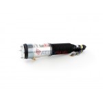 Aerosus Bmw 7 F01/F01 LCI/F02/F02 LCI/F04 Πίσω Αριστερό Αμορτισέρ Αέρα Με Edc (χωρίς Pcb Και καλωδίωση) 2008-2015 2008, 2009, 2010, 2011, 2012, 2013, 2014, 2015 - 170057