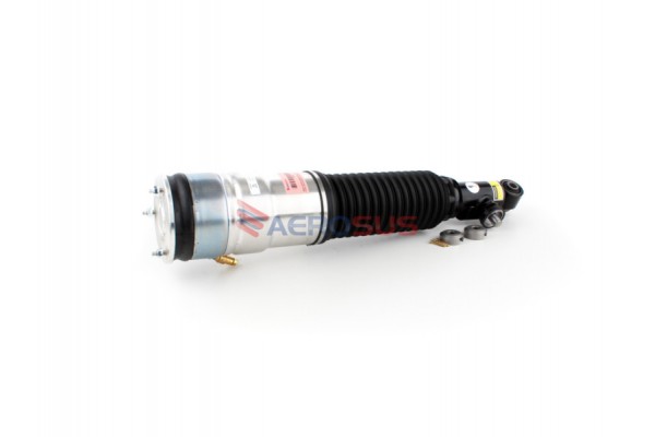 Aerosus Bmw 7 F01/F01 LCI/F02/F02 LCI/F04 Πίσω Αριστερό Αμορτισέρ Αέρα Με Edc (χωρίς Pcb Και καλωδίωση) 2008-2015 2008, 2009, 2010, 2011, 2012, 2013, 2014, 2015 - 170057