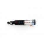 Aerosus Bmw 7 F01/F01 LCI/F02/F02 LCI/F04 Πίσω Αριστερό Αμορτισέρ Αέρα Με Edc (χωρίς Pcb Και καλωδίωση) 2008-2015 2008, 2009, 2010, 2011, 2012, 2013, 2014, 2015 - 170057