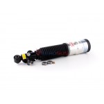 Aerosus Bmw 7 F01/F01 LCI/F02/F02 LCI/F04 Πίσω Δεξί Αμορτισέρ Αέρος Με Edc (χωρίς Pcb Και καλωδίωση) 2008-2015 2008, 2009, 2010, 2011, 2012, 2013, 2014, 2015 - 170058