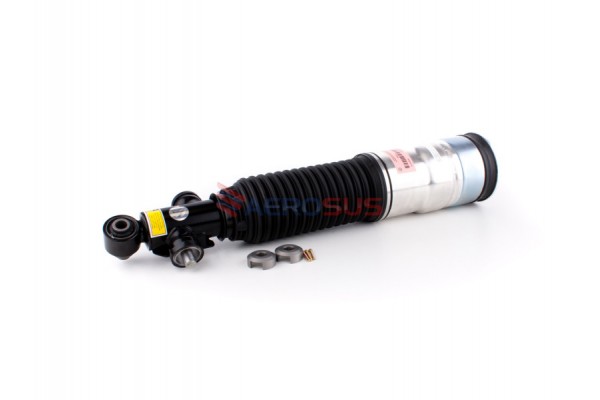 Aerosus Bmw 7 F01/F01 LCI/F02/F02 LCI/F04 Πίσω Δεξί Αμορτισέρ Αέρος Με Edc (χωρίς Pcb Και καλωδίωση) 2008-2015 2008, 2009, 2010, 2011, 2012, 2013, 2014, 2015 - 170058
