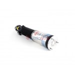 Aerosus Bmw 7 F01 LCI/F02/F02 LCI/F04 Πίσω Αριστερό Αμορτισέρ Αέρος Με Edc 2008-2015 2008, 2009, 2010, 2011, 2012, 2013, 2014, 2015 - 170055